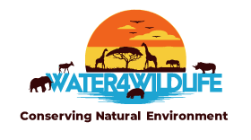 water4wildlife-web-logo