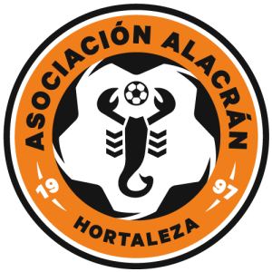 Alacran-Escudo_Fondo_Alpha