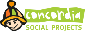 CONCORDIA_LOGO_EN_RGB