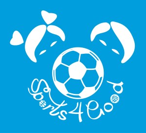 FA_Sport4good-03