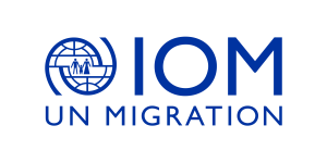 IOM-Visibiliy_Logo_PRIM_BLUE_RGB-EN