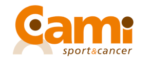 logo cami