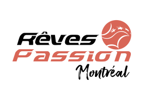 Logo de l'organisme_RÊVES PASSION MONTRÉAL