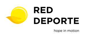 Logo Red Deporte_2