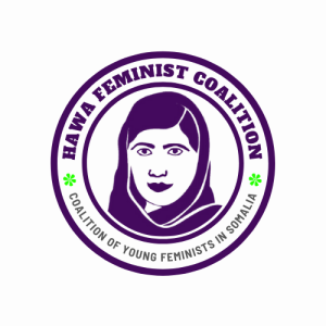 LOGO_Hawa Feminist Coalition
