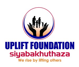 UPLIFT F LOGO