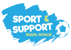 viber_image_2026-03-09_13-33-11-342