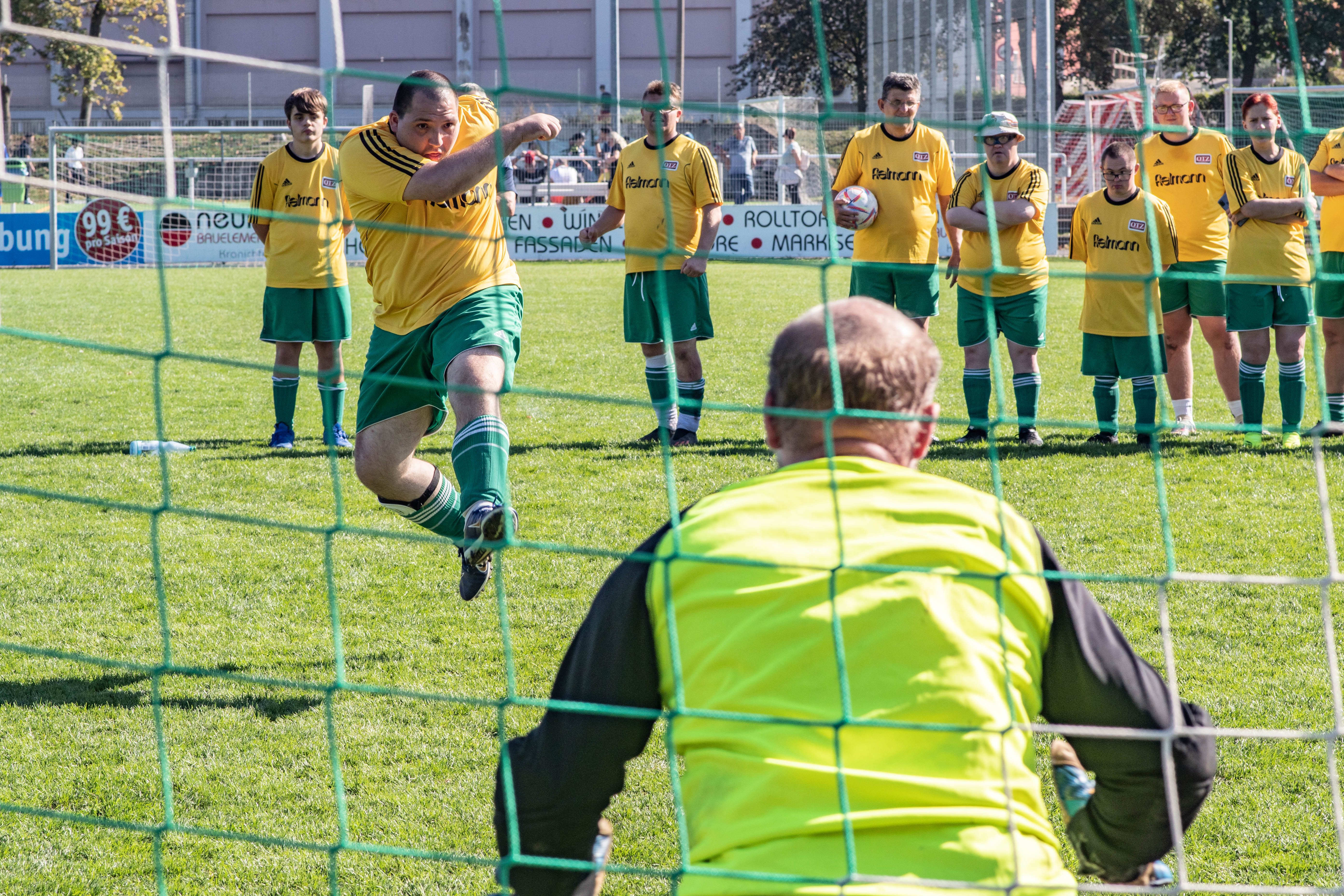 2025002425_Spirit of Football_Germany (7)