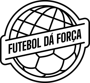 1. logo_FDF-Background-black-white