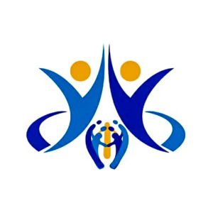 ALIGUMA Logo (1080_x_1080_pixel)