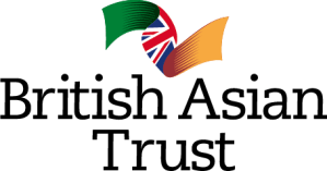 British Asian Trust 2