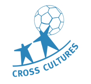CCPA_logo