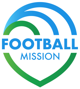FM - LOGO FM TRANSPARENT 2025