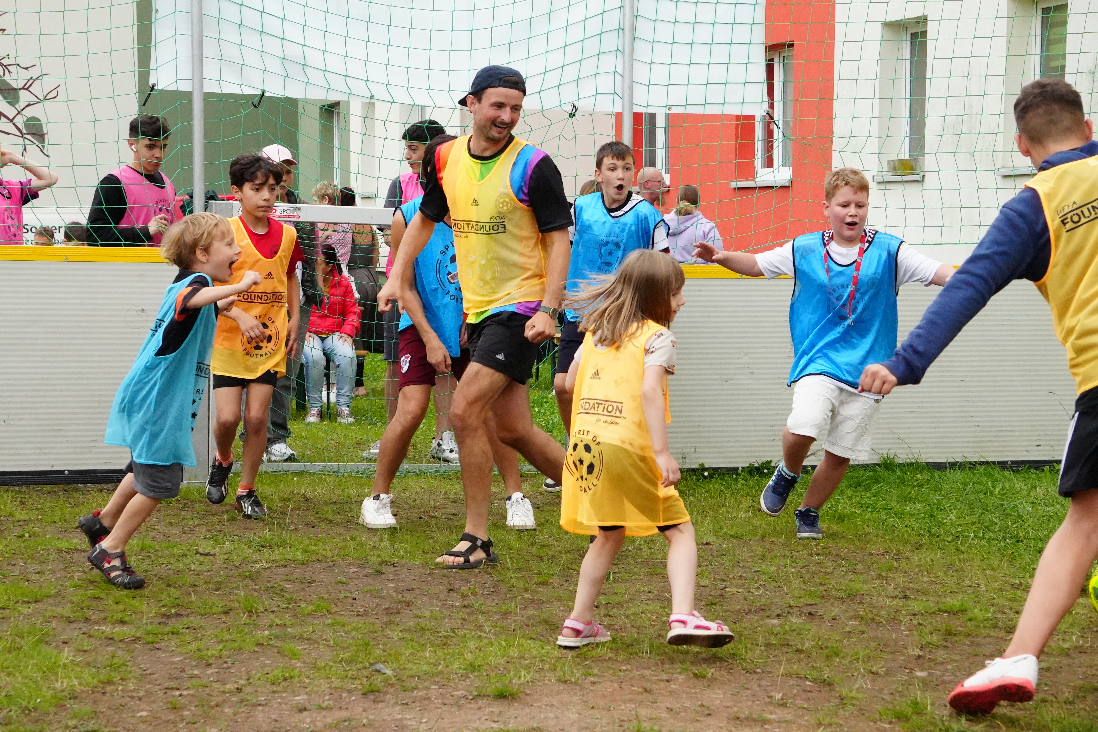 Kalender_Turnier__ZweiKampf 7___ORIG__mk_SoF_Unifed_Turnier_Spiel_FußballAction_131