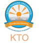 Logo Karibu Tanzania