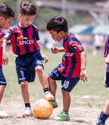 Life Saving for Vulnerable Undocumented Migrants’ Children