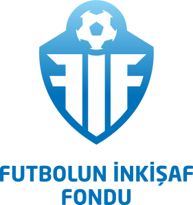FDF_logo