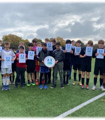 Fitba Players Fund