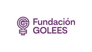 FUNDAGOLEES_RGB_I