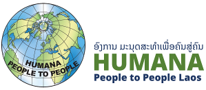 HPP Laos Logo