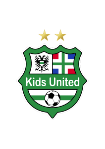 kids 2 sterren conv 1