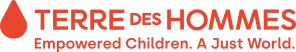 tdh_logo_EN_4C_red_hires