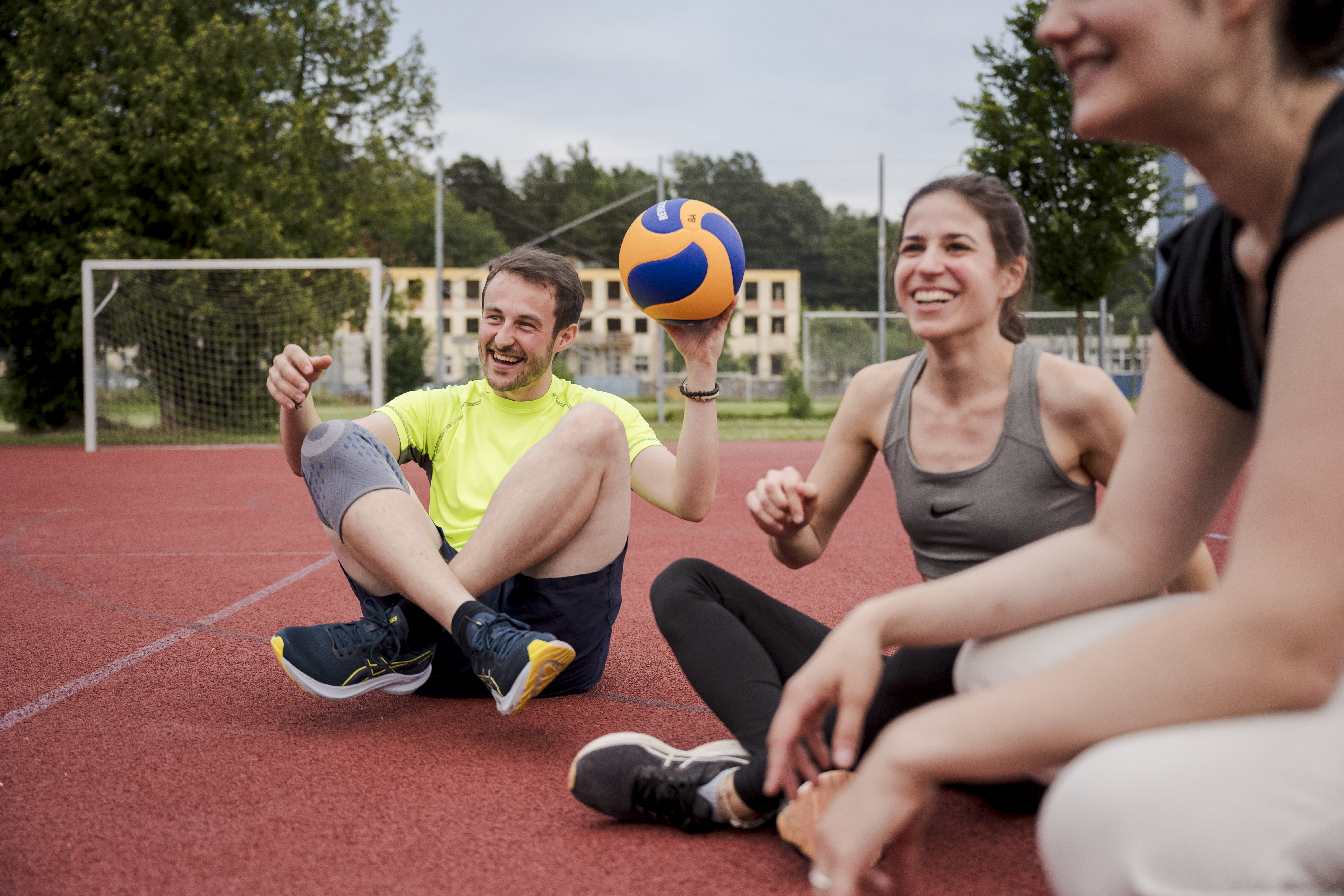 2024-07-Life-Goals-Linz_Karo-Pernegger-23
